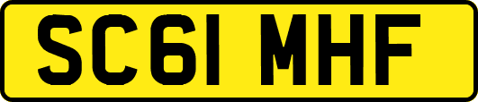 SC61MHF
