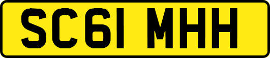 SC61MHH