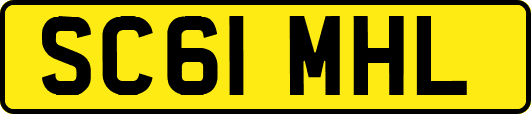 SC61MHL