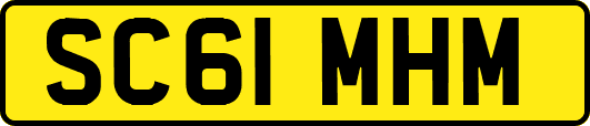SC61MHM
