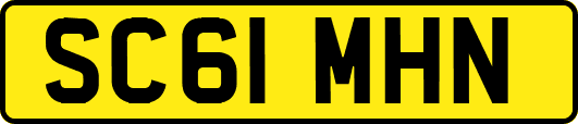SC61MHN