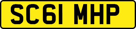 SC61MHP