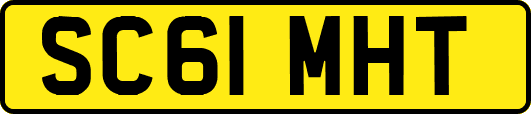 SC61MHT