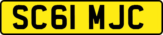 SC61MJC