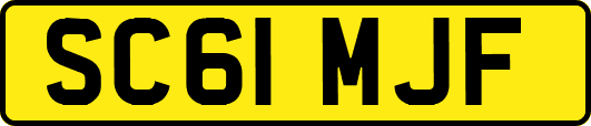 SC61MJF