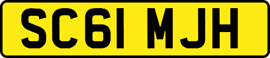SC61MJH