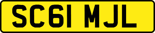 SC61MJL