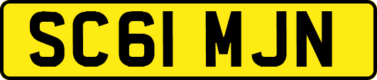 SC61MJN