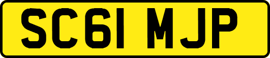SC61MJP