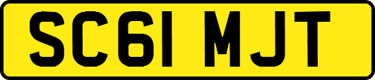 SC61MJT