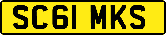 SC61MKS