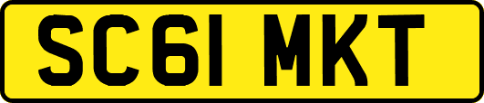 SC61MKT
