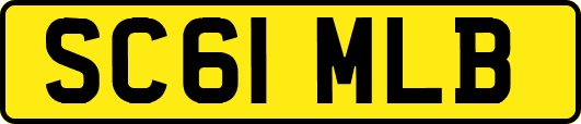 SC61MLB