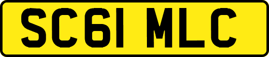 SC61MLC