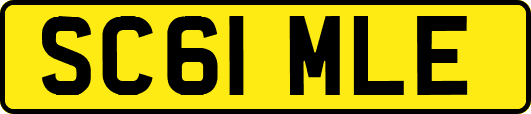 SC61MLE