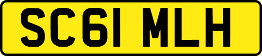 SC61MLH