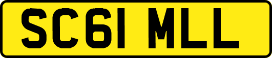 SC61MLL