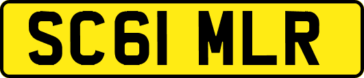 SC61MLR