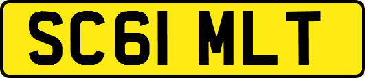 SC61MLT