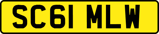 SC61MLW