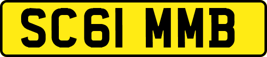 SC61MMB