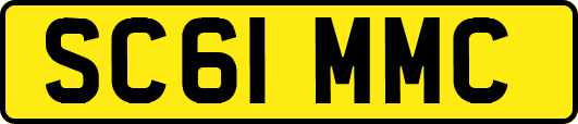 SC61MMC