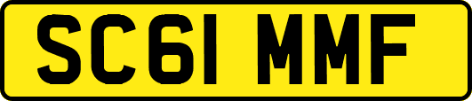SC61MMF