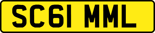 SC61MML