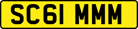 SC61MMM