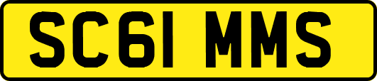 SC61MMS