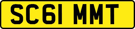 SC61MMT