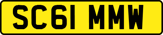 SC61MMW