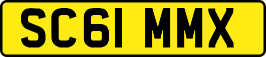 SC61MMX