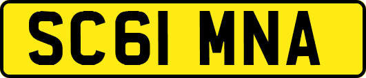 SC61MNA