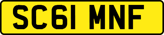 SC61MNF