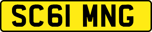 SC61MNG