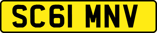SC61MNV