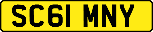 SC61MNY