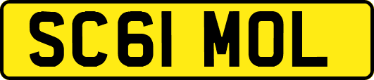 SC61MOL