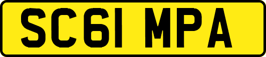 SC61MPA