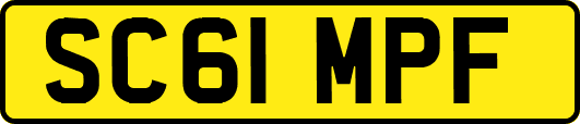 SC61MPF