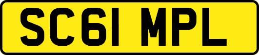 SC61MPL