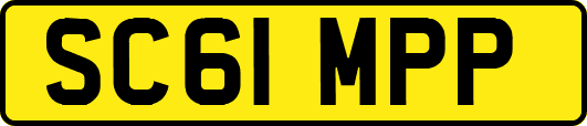 SC61MPP