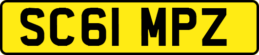SC61MPZ