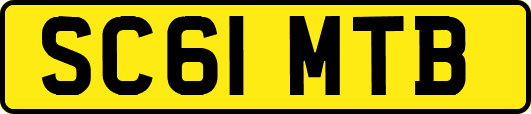 SC61MTB