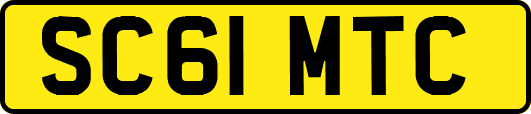 SC61MTC