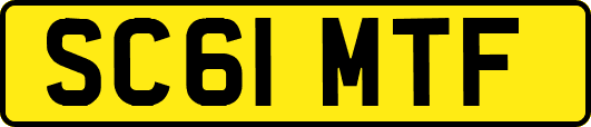 SC61MTF