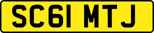 SC61MTJ