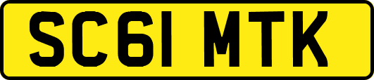 SC61MTK