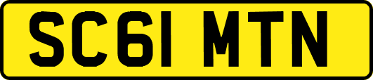 SC61MTN